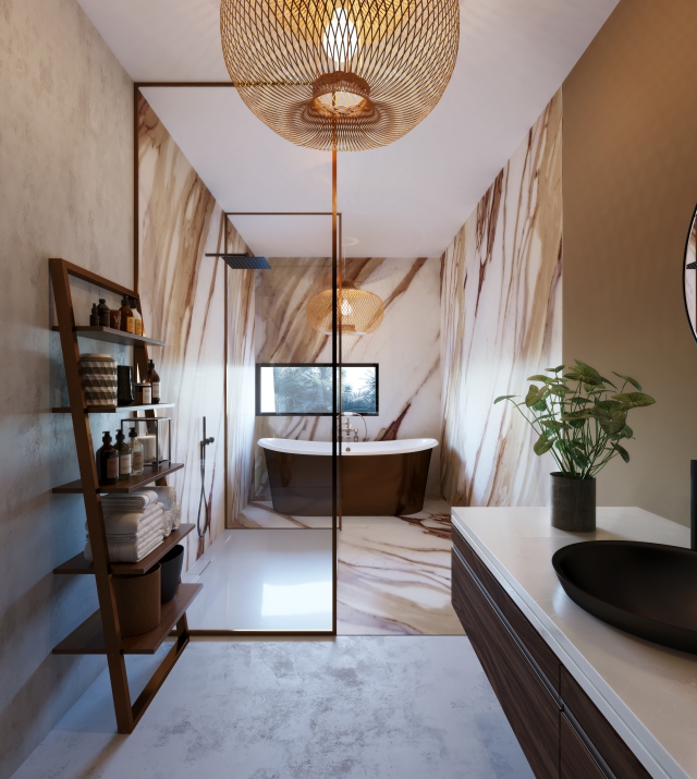 resa estates ibiza for sale villa cap martinet new built 2022 new luxury bathroom .jpg